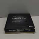 TANITA's RD-545 InnerScan PRO, FDA Cleared, World's Only Consumer Multi-Frequency, Segmental Body Composition Scale