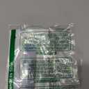 Nose Hair Trimmer 2-in-1,2026 New Double Sided Nose Trimmer.Portable 360 Rotating Manual Nasal Hair Cutter for Men and Women, Manual Hair Remover for Home Travel Essentials