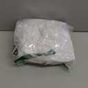 Sports Unlimited Omaha 7 Pad Integrated Youth Football Girdle for Boys, Youth Girdle for Football with Pads (X-Large)