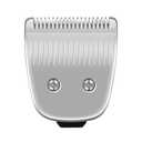 Multigroom Replacement Blade Compatible with MG3740 MG3750 MG3770 MG5750 MG5910 MG5970 MG7750 MG7770 MG7790 MG7910 MG7970 MG9510 MG9520 MG9522 MG9740 BT5511, 31mm Full-Size Bread Trimmer Blade