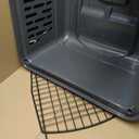 Petmate Aspen Pet Dog, Cat, Chicken Kennel, Medium, Travel Carrier