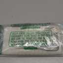 Stylivolve Crossbody Wallet Case for iPhone 17 Pro Max with Mirror, Wrist Strap, Zipper Purse Magnetic Flip, RFID Blocking Card Holder, Wireless Charging, PU Leather Shockproof 6.9" Women (White)