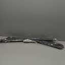 Miscellenaeous Car Sidings Silverado 2019