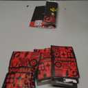 BRIKSMAX Led Lighting Kit for LEGO-42151 Bugatti Bolide - Compatible with Lego Technic Building Blocks Model- Not Include Lego Set