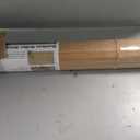 Bamboo Blinds for Interior Windows, Custom Bamboo Shades