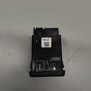 AUX USB Jack Port, AUX USB Interface Socket Jack Smoother Driving Safe Connection 13599456 for Malibu EG3 2012 to 2018