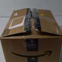 Red Area Rug 6x9, Fluffy Shag Area Rug for Bedroom Living Room Dorm Nursery Kids Room, Non-Slip Modern Soft Plush Floor Carpets, Home Decor Aesthetic