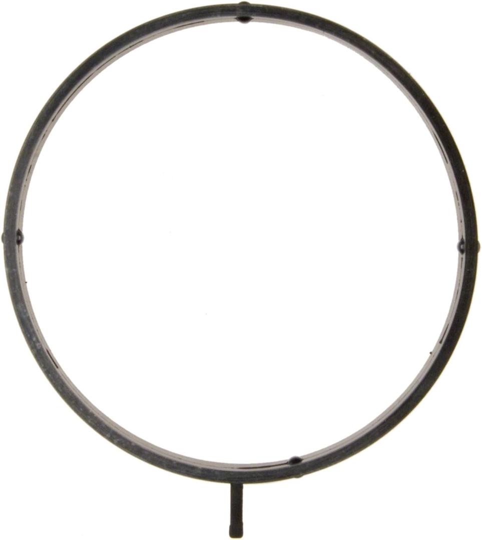 2 x FEL-PRO 61552 Throttle Body Gasket