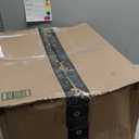 SAS Rogue 80 Pound Self-Cocking Pistol Crossbow