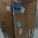 Safety 1st Crosstown Slim All-in-One Convertible Car Seat, City Storm MFGD: 12/08/2026