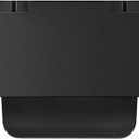 Privacy Cover Compatible with Logitech Webcam Camera C920/ C930e /c920x/C922x/ C930e/ C922/ C920 HD