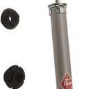 KYB 551132 Gas-a-Just Gas Strut