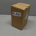 Leemone Core Mini Replacement Filter for LEVOIT Core Mini Air Purifiers,Core Mini-P, 3-in-1 HEPA, High-Efficiency Activated Carbon, Replace Part Core Mini-RF,2 Pack