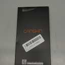 CANSHN Magnetic Compatible with iPhone 17 Pro Max Case, Upgraded [Full Camera Protection] [Compatible with Magsafe] [Translucent Matte] Shockproof Protective Phone Cover 6.9 Inch - Pink