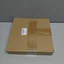 Solar Fan Hat for Men, Wide Brim Solar Fan hat,hat with Solar Fans Built in, Outdoor hat with Fans (XX-Large, Camouflage)