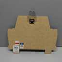 OREGONS DUCK HOME DECOR, MAN CAVE,GIFTS FOR HIM