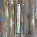 Operation: Happy: A World War II Story of Courage, Resilience, and an Unbreakable Bond