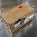 10" Heavy Duty Bench Vise Cast Iron Vise with 360 Flexible Swivel Locking Base Home Work 10 Inch Swivel Bench Vice with Anvil