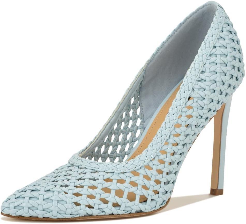 Nine West Tatiana 2, 8m
