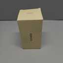 CCVOO 3.0 Reading Glasses for Women, Stylish Eyeglasses, Blue Light Readers for Women, Computer Eye Glasses, Cheaters (A1 Mix)