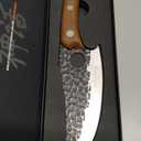 Matsato Chef Knife Sharpener. 5.8 Inch Chef Knife And Blade Sharpening Pocket Knife, Scissors and Knives Sharpening