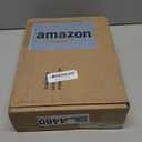 KINGSTONE Silverware Set for 8, 40-Piece Forged 18/10 Stainless Steel Flatware Set, Mirror Finish Cutlery Set Dishwasher Safe for Home, Restaurant, Wedding, Party