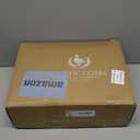 Pacific Coast Down Pillow, Luxury Hotel Collection Bed Pillow for Sleeping, King Size of 1, 100% Organic Cotton Shell, 650 Fill Power, Soft Pillows, Suit for Stomach Sleepers