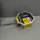 Cuisinart 1.5 Quart Saucepan w/Cover, Chef's Classic Stainless Steel Cookware Collection, 719-16