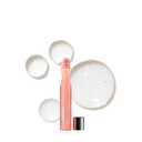 Clinique All About Eyes Serum De-Puffing Eye Massage For Dark Circles With Caffeine | Hydrating, Brightening + Depuffing, 0.5 fl. oz