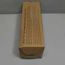 Deepsoon Heating Pad,Electric Heating Pads for Back,Neck,Moist Heating Pad for Abdomen Shoulder Knee Legs,Dry/Moist Heat&Auto Shut Off,Mother's Day Birthday for Men and Women,BabyPink,40x20 Inch