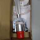 Kemimoto X3 Belt Change Tool Clutch Removal Kit Compatible with Can Am Maverick X3 Max Turbo r rr 2017-2025 Work with 64"/ 72" Wheel Base Width