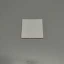 Island Girl with Pig and Rooster Cartoon Christmas Acrylic Ornament, Holiday Decoration, Moana-Style Cartoon Gift for Kids, Boys, Girls, Fans (with Red Bow & Wooden Beads)