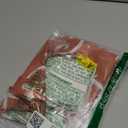 Christmas Gingerbread House Porch Banner Christmas Door Decoration Gingerbread House White Gable Door Cover Xmas Hanging Backdrop Porch Signs for Winter Holiday Party Home Indoor Outdoor Wall Decor