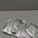 Boiron, Cold Calm Baby, Liquid Doses, Cold Relief, 6+ Months, 30 Pre-Measured Liquid Doses, 0.034 fl oz (1 ml) Each