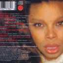 I Had to Say It, Audio CD