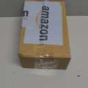 Led Light Up Numbers, Sweet 16th Birthday Party Decorations, Battery Powered Number 16 Light Up Sign, 16th Birthday Decorations for Girls (White)