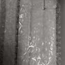 Extra-Wide Clear Dog Gate,(31.5" H*72" W),Transparent Pet Fence with Solid Hardwood and Plastic Board, Stylish & Durable Clear Acrylic Pet Gate for Doorways, Stairs and Hallways(4-Panel)