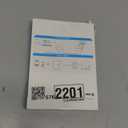 Wireless Headset for TV, TV Headphones Wireless for Seniors, with Bluetooth Transmitter & Receiver, Plug and Play, No Delay, use it While Charging,2.4 GHz, 3.5mm AUX & RCA, Gifts for Elderly