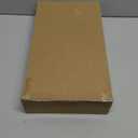 Muslogy Dashboard Storage Box Compatible with 2024-2026 Tacoma&2025 2026 4Runner Accessories Center Console Organizer w/8-inch Screen for SR SR5 TRD PreRunner TRD Sport Off-Road Pro Trailhunter(Black)