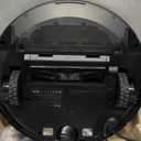 Tikom Robot Vacuum and Mop Combo, 6000Pa Automatic Robotic Vacuum Cleaner, Smart Mapping, 150 Min Max, Ideal for Pet Hair, Hardfloors, Carpets, Home(L8000 Pro)