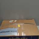 QUTOOL Enhanced Cooling Pillows for Sleeping, CertiPUR-US Shredded Memory Foam Pillows Queen Size Set of 2 for Hot Sleeper, Adjustable Bed Pillow for Side, Back, Stomach Sleepers Support Yet Soft Blue