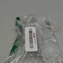 ELEMSY Pet Hair Remover, Dog Cat Hair Remover, Lint Cleaner Pro, Fur Removal Tool, Portable Carpet Scraper, Fuzz Rollers Hairball Shaver Brush for Carpets, Car Mat, Couch, Pet Bed, Furniture & Rug (Gray)