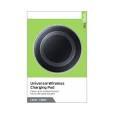 CellCandy Universal Qi Wireless Charging Mat - 5 Watts / 1 Amp