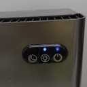 Grey Dehumidifier