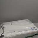 Sealy Heated Mattress Pad King Size, Luxury Quilted Electric Bed Warmer with Dual Controller 10 Heat Settings & Auto Off 1-12 Hours | Fit Up to 17" Deep Pocket | ETL Certified | Machine Washable