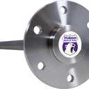 Yukon Gear & Axle (YA G15812663) 34.02 Axle for GM 9.5 Differential (2007 and up GM) One Side