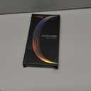 TORRAS Q3 Spin for iPhone 17 Pro Max Case with 360 Magnetic Stand, Camera Control, Fit for MagSafe, 4X Military-Grade Shockproof Case for iPhone 17 Pro Max Phone Case with Kickstand, Deep Blue (Gray)