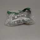 Steamery Fabric Shaver Pilo 2, Removes Lint and Pilling from Clothes and Textiles, Rechargeable Lint Remover with USB, Black