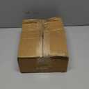 Christmas Tiered Tray Dcor Set of 7, Merry Christmas Farm Fresh Truck, Joy Wood Sign Buffalo Plaid Gnome Plush and Trees, Farmhouse Table Home Party Shelf Fireplace Mantel Decor