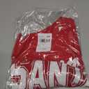 The Children's Place unisex-adult All Holidays Adult Long Sleeve Graphic T-shirts (Large)